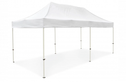 10x20 Tent