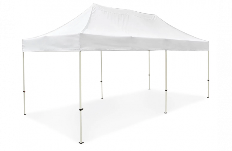 10x20 Tent