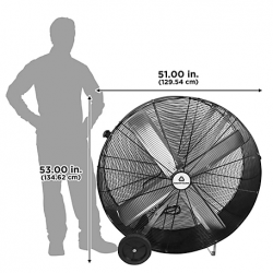 4820Fan202 1715949843 48'' Barrel Fan