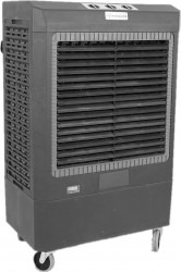 Swamp Cooler - Medium