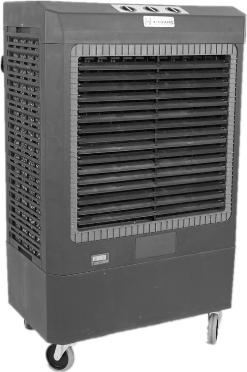 Swamp Cooler - Medium