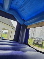 20240708 090646 1720467827 Disney Princess Bounce House