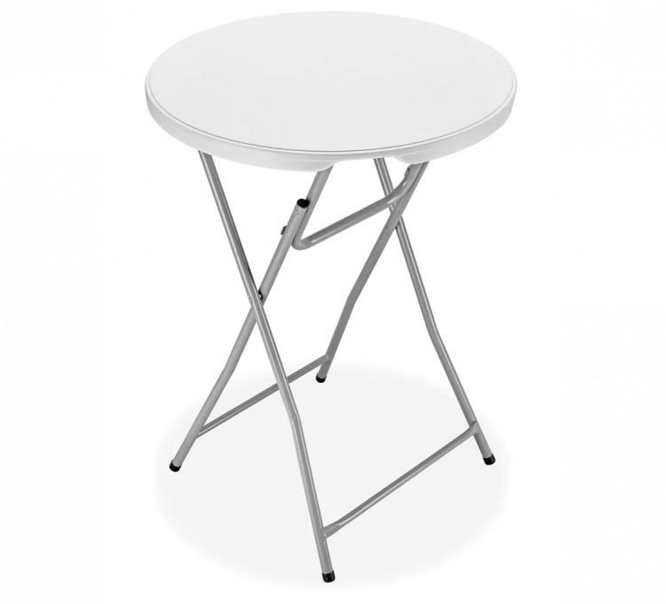 32 Cocktail Table