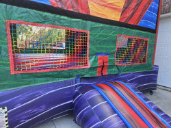 20250426 145626 1745698057 Marble Rush Bounce House