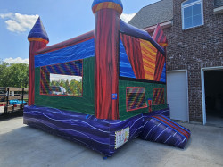 20250426 145636 1745698057 Marble Rush Bounce House