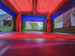 20250426 145646 1745698058 Marble Rush Bounce House