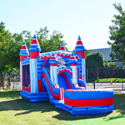 Flash20Mega202 1747013253 All American Splash Castle Wet or Dry