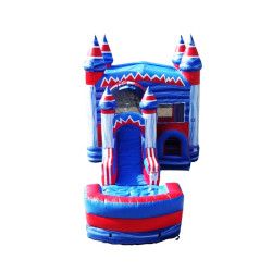 Flash20Mega204 1747013254 All American Splash Castle Wet or Dry