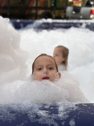 IMG 4652 1751128283 Drop-off Foam Party