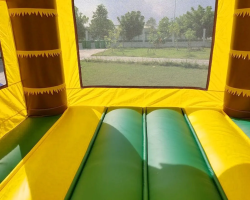 Tropical20Bounce20House202 1753720544 Tropical Bounce House - Medium
