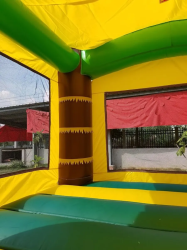 Tropical20Bounce20House203 1753720545 Tropical Bounce House - Medium