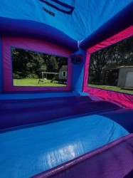 IMG 20250728 154058 1755001044 Cotton Candy Bounce House - Medium