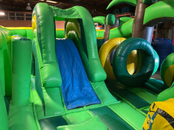 Photo20Aug201520202520112042203920AM 1756585854 Toddler Safari Playground