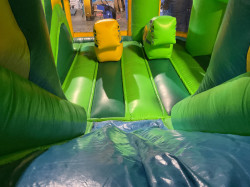 Photo20Aug201520202520112043205820AM 1756585856 Toddler Safari Playground