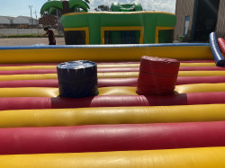 Photo20Jul20142020252092043201220AM 1756585442 Gladiator Joust