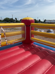 Photo20Jul202920202520102042201120AM 1756585075 Boxing Ring & Oversize Gloves