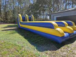 20240214 105226 1713234729 Bungee Run