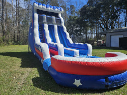 20250221 125016 1740164738 20ft Stars and Stripes Dual Lane