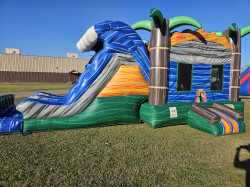 20250302 163217 1741107047 Monsoon Madness Dual Lane Combo - Dry