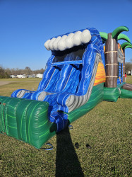 20250302 163224 1741107047 Monsoon Madness Dual Lane Combo - Dry