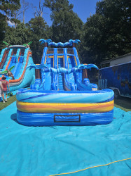 20250905 142656 1757103901 20ft Flashpoint Dual Lane Waterslide