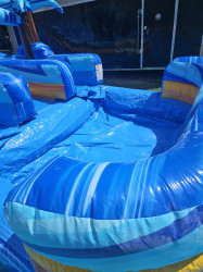 20250905 142709 1757103902 20ft Flashpoint Dual Lane Waterslide
