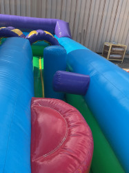 Photo20Aug20222020252092042202720AM 1756737778 Rush Express Obstacle Course