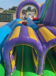 Photo20Aug20222020252092042205320AM 1756737777 Rush Express Obstacle Course