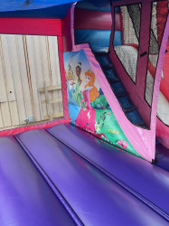 Photo20Jul202320202520112033203120AM 1756736882 Disney Princess Bounce with Slide