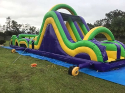 Radical20Run20220Piece202 1757702019 95' Radical Run Obstacle Course