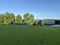 Radical20Run20Full 1757702019 95' Radical Run Obstacle Course