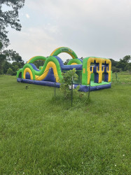 Radical20Run20Small201 1757702325 35' Radical Run Obstacle Course