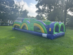 Radical20Run20Small202 1757702647 7 Element Radical Run Obstacle Course