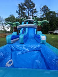 20250424 174033 1759496549 18ft Bahama Blast Single Lane - Wet
