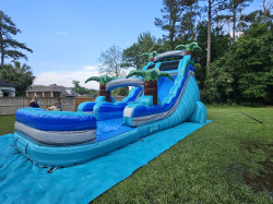 20250424 174043 1759496548 18ft Bahama Blast Single Lane - Wet