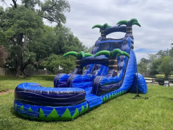 AB758942 179A 47C7 90AB F243931FD3E1 1712435386 big 1759435851 20ft Blue Crush Waterslide