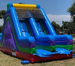 IMG 0680 1719442612 big 1759439029 30ft Rockin Rush Rockwall Slide