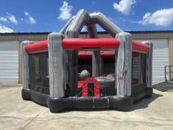 IMG 7084 1755211637 big 1759435330 Wrecking Ball