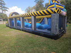 20251108 121406 1763992373 Warrior Jump