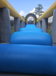 20251108 121424 1763992372 Warrior Jump