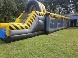 20251108 121847 1763992372 Warrior Jump