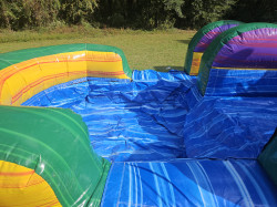 20251108 121933 1763735571 22ft Mardi Gras Falls