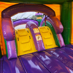 Mardi20Gras20Falls20Combo203 1765319781 Mardi Gras Falls Dual Lane Wet/Dry Combo