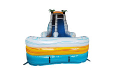 IMG 20260208 065042 1771212506 1 22ft Surf's Up