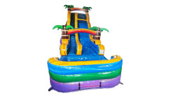 IMG 20260208 065051 1771212277 1 22ft Goombay Splash