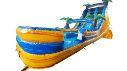 IMG 20260208 065056 1771212906 22ft Lava Falls Dual Lane