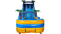 IMG 20260208 065100 1771212907 22ft Lava Falls Dual Lane