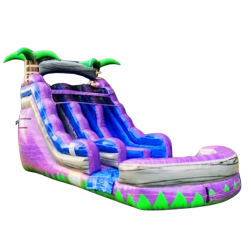 15ft20Purple20Crush20Dual20Lane201 1774875054 15ft Purple Crush Dual Lane