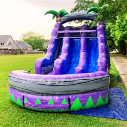 15ft20Purple20Crush20Dual20Lane203 1774875054 15ft Purple Crush Dual Lane