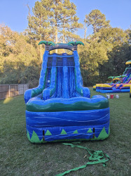 20251110 162732 1774874042 20ft Blue Lagoon Dual Lane